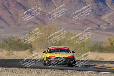 media/Nov-12-2022-Nasa (Sat) [[1029d3ebff]]/Race Group B/Race 1 (Set 2)/